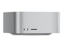 PRE-ORDER Mac Studio