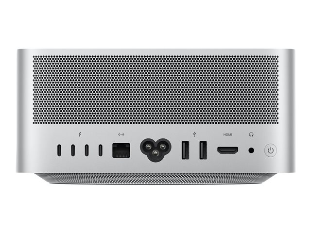 PRE-ORDER Mac Studio