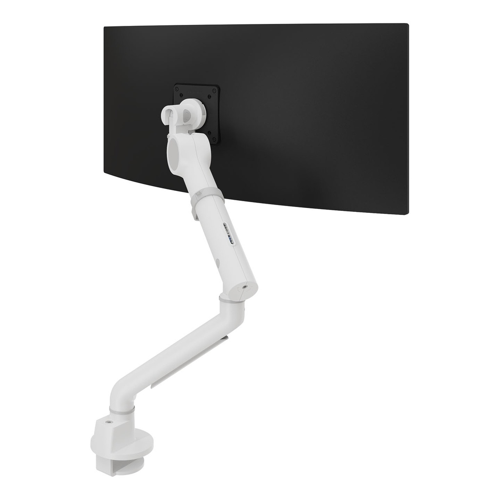 Viewgo Pro monitorarm - bureau 820