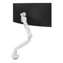 Viewgo Pro monitorarm - bureau 820