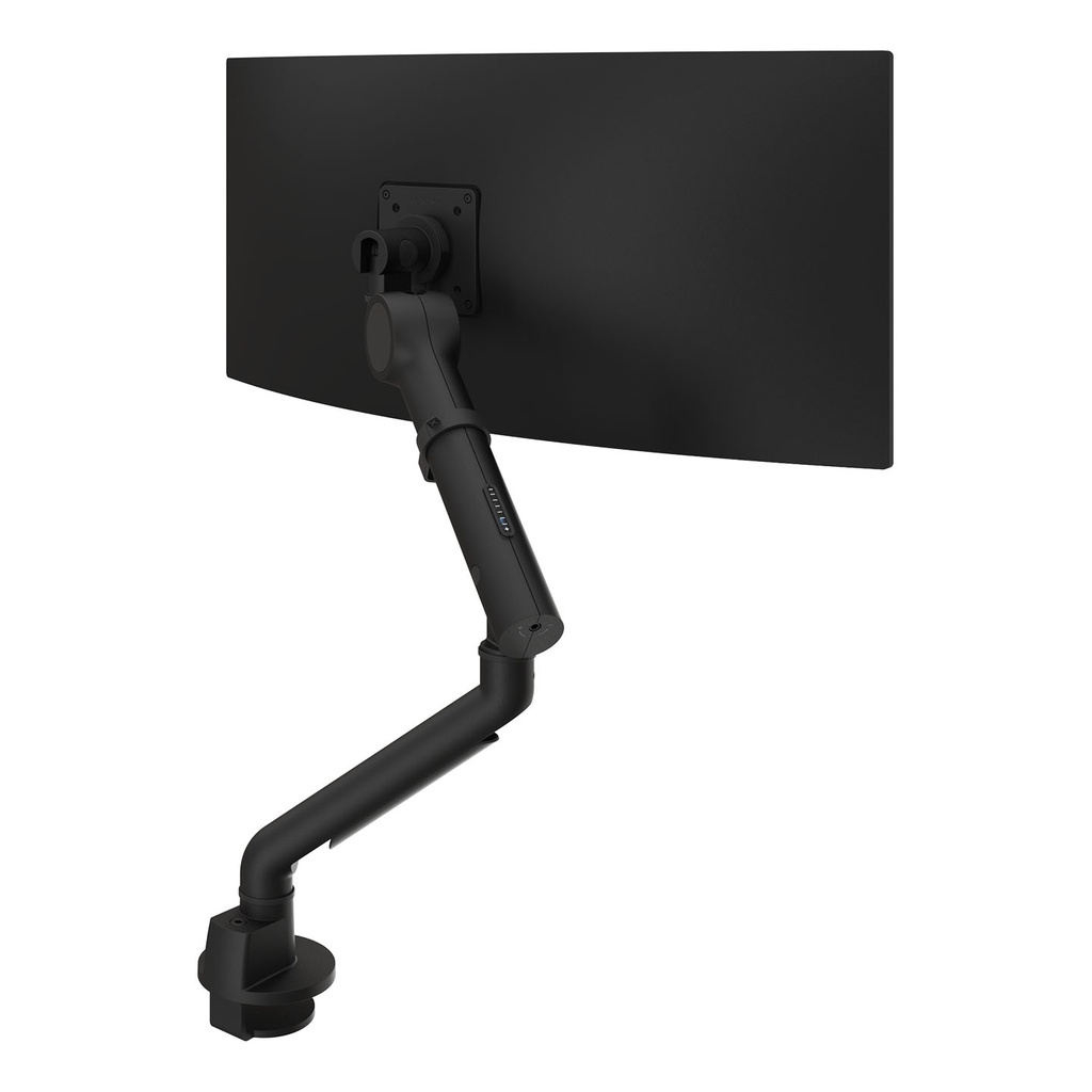 Viewgo Pro monitorarm - bureau 820
