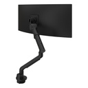 Viewgo Pro monitorarm - bureau 820