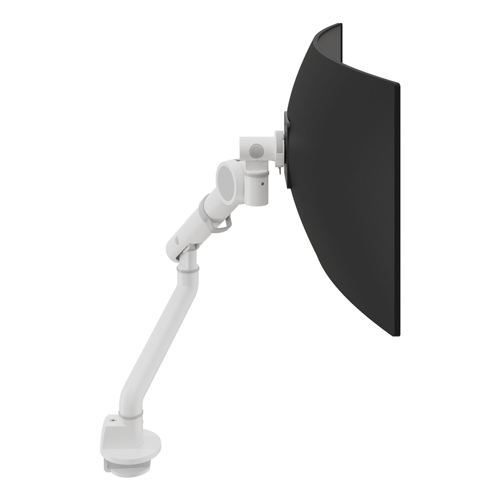Viewgo Pro monitorarm - bureau 820