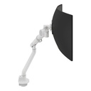 Viewgo Pro monitorarm - bureau 820