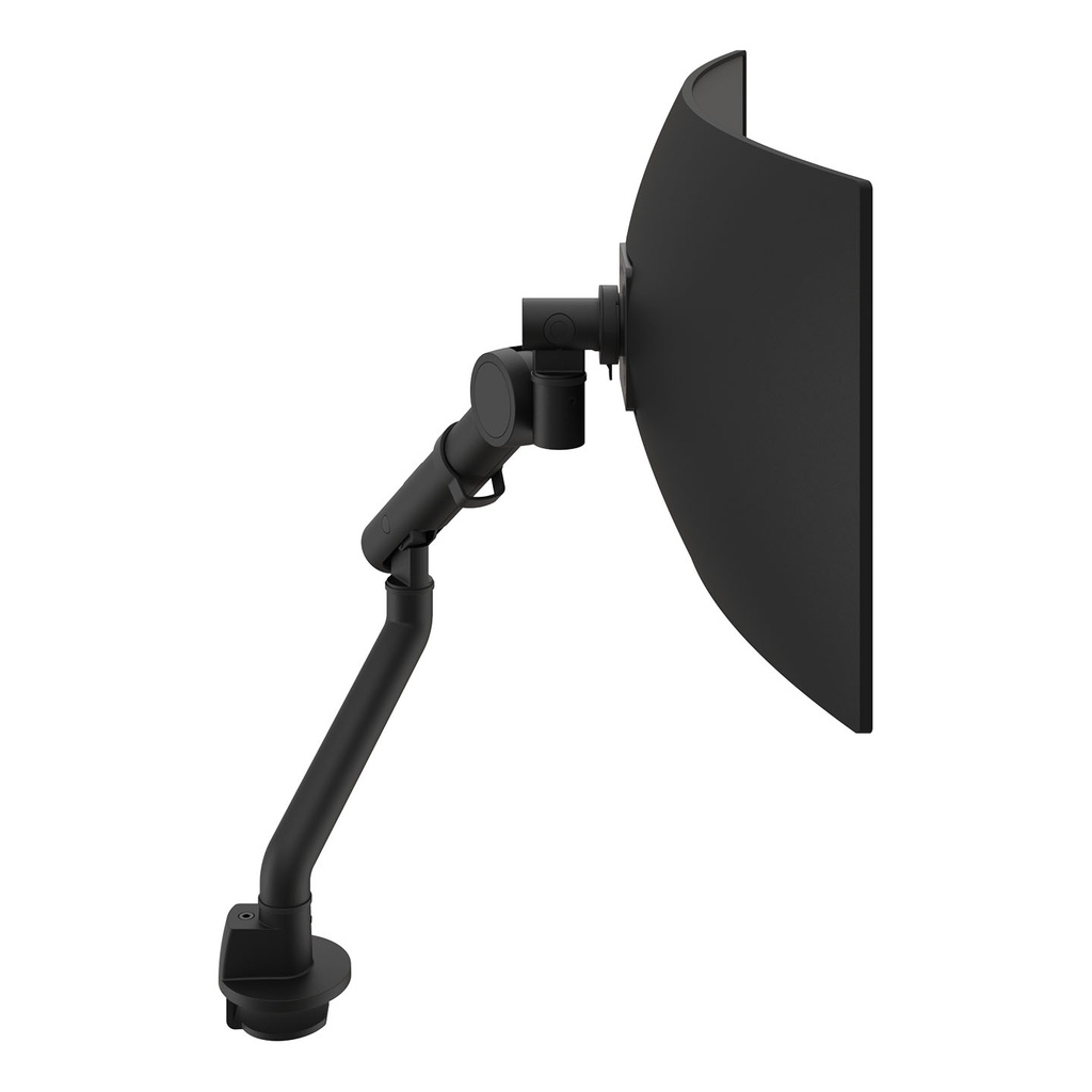 Viewgo Pro monitorarm - bureau 820