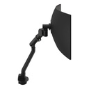 Viewgo Pro monitorarm - bureau 820