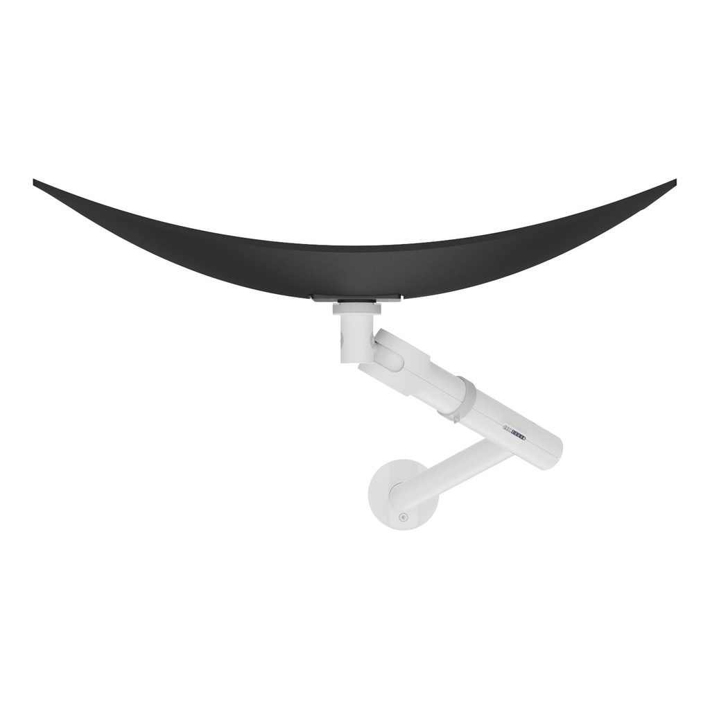 Viewgo Pro monitorarm - bureau 820