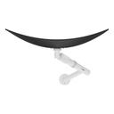 Viewgo Pro monitorarm - bureau 820