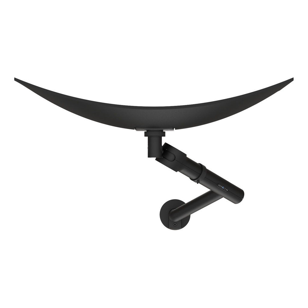 Viewgo Pro monitorarm - bureau 820