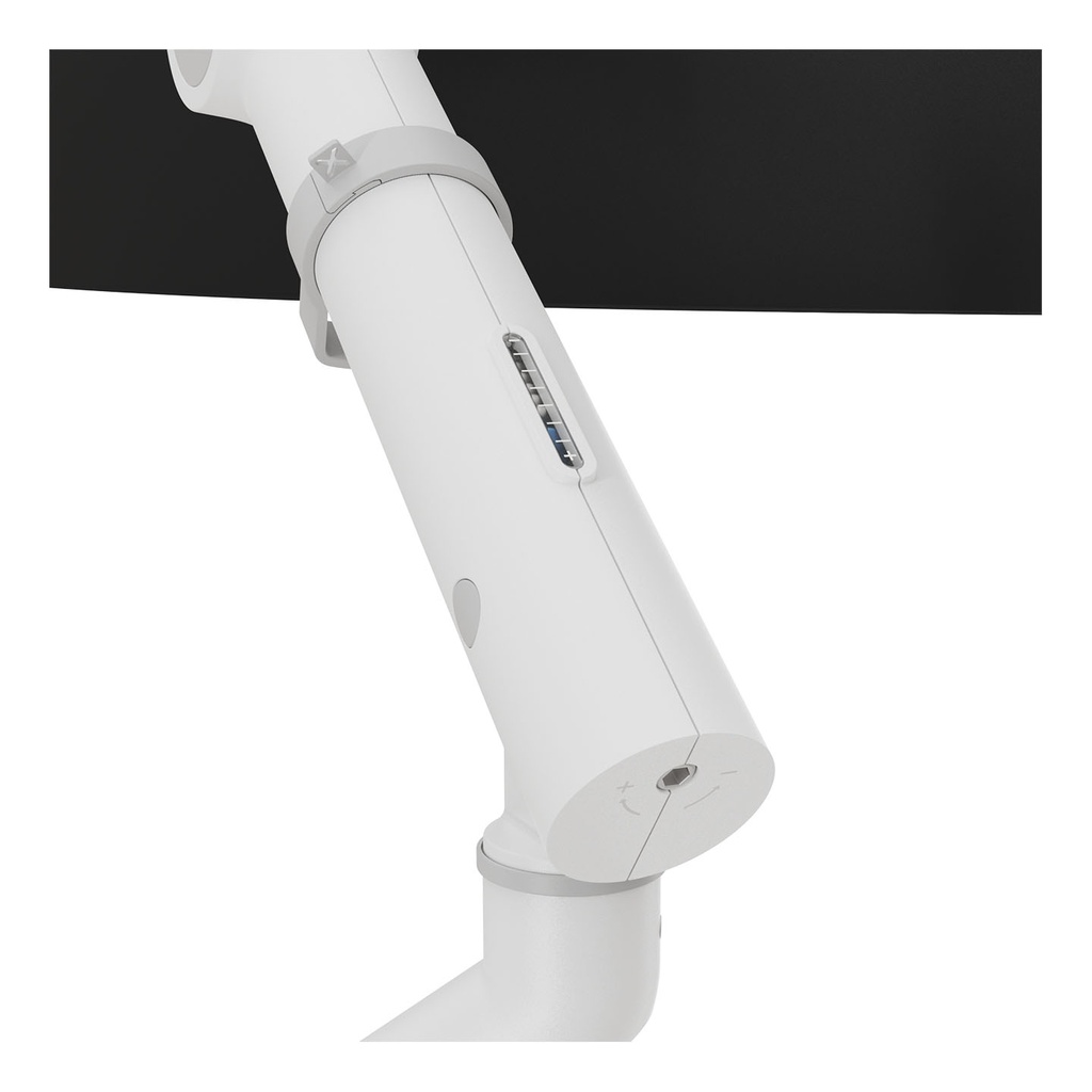 Viewgo Pro monitorarm - bureau 820