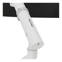 Viewgo Pro monitorarm - bureau 820