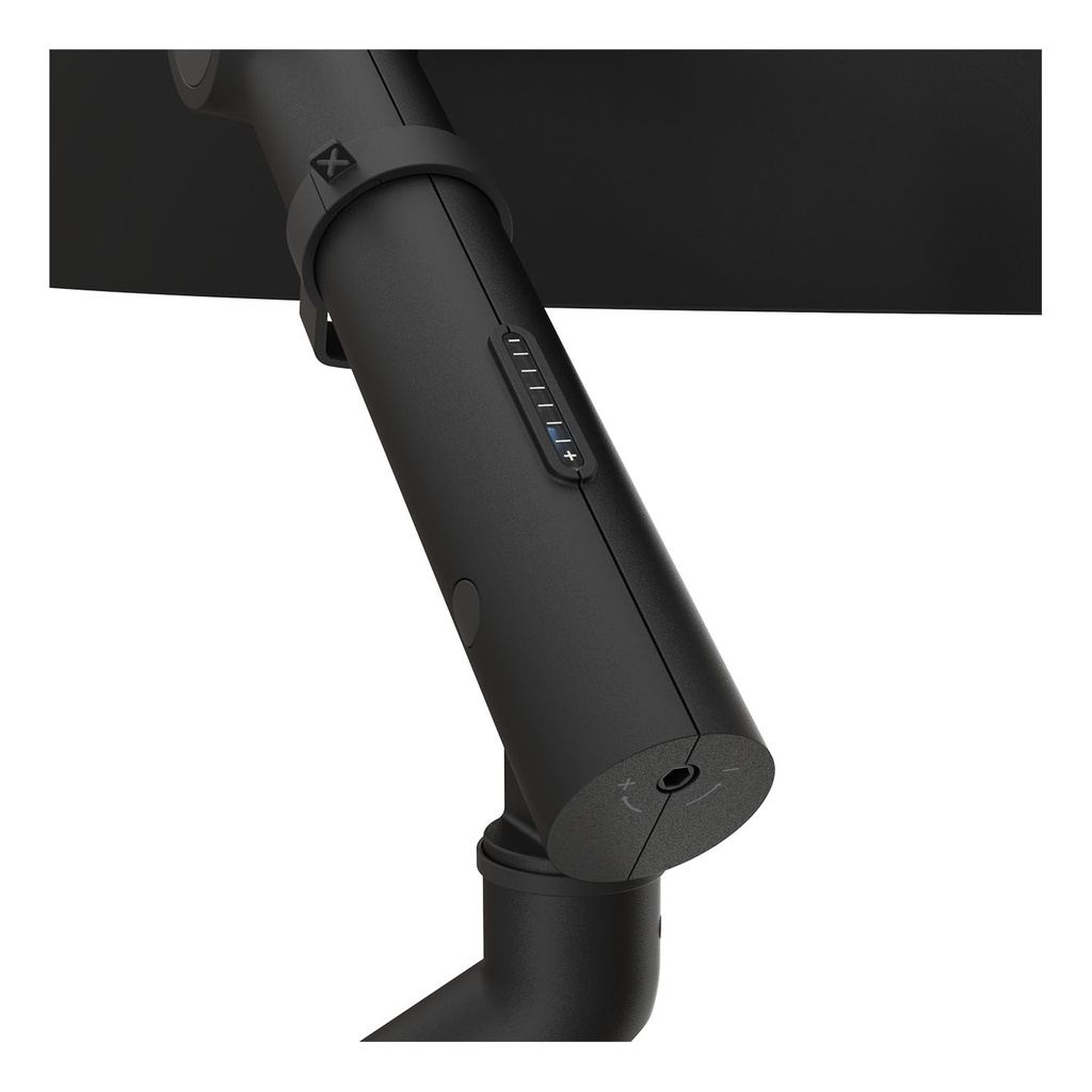 Viewgo Pro monitorarm - bureau 820