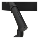 Viewgo Pro monitorarm - bureau 820