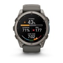Garmin Fenix 9