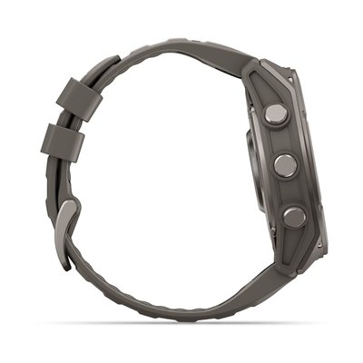Garmin Fenix 9