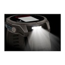 Garmin Fenix 9