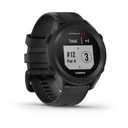 Garmin Approach S12