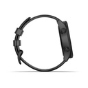 Garmin Approach S12