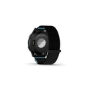 Garmin Approach J1