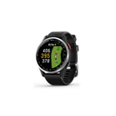 Garmin Approach S44