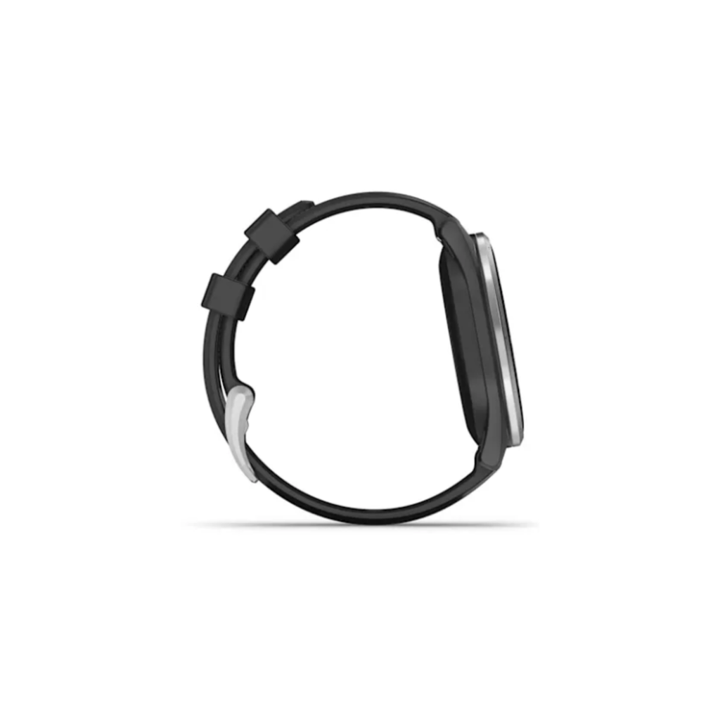 Garmin Approach S44