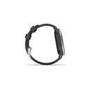 Garmin Approach S44
