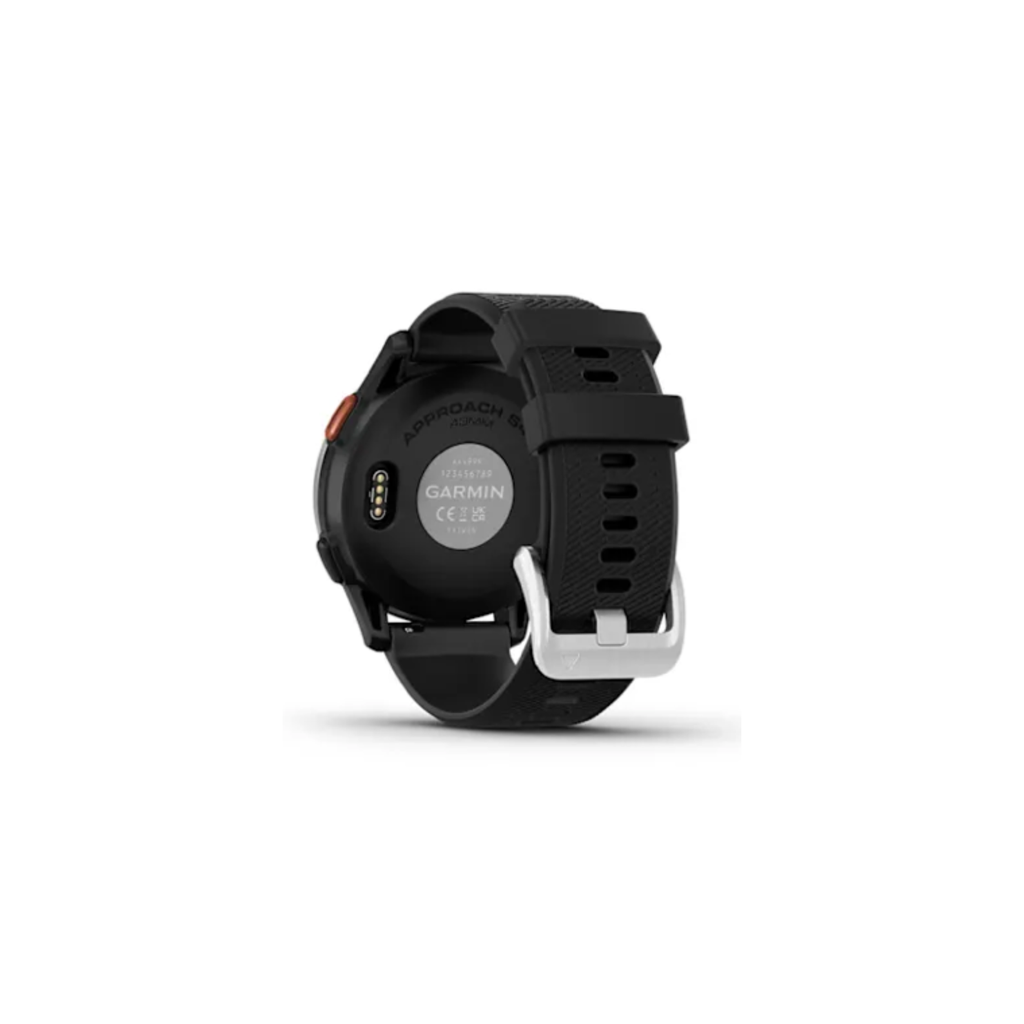 Garmin Approach S44