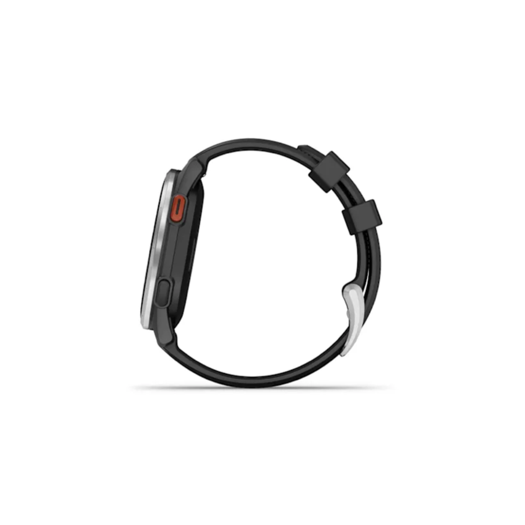 Garmin Approach S44