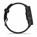 Garmin Forerunner 165 Music
