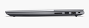  Lenovo ThinkBook 16 G8 IAL - Intel Core Ultra 5