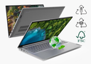  Lenovo ThinkBook 16 G8 IAL - Intel Core Ultra 5