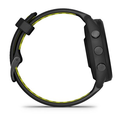 Garmin Forerunner 265S