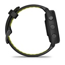 Garmin Forerunner 265S