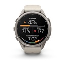 Garmin Fenix 9 PRO
