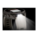 Garmin Fenix 9 PRO