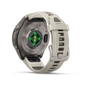 Garmin Fenix 9 PRO