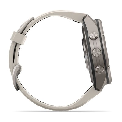 Garmin Fenix 9 PRO