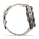 Garmin Fenix 9 PRO