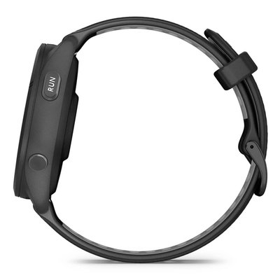 Garmin Forerunner 265