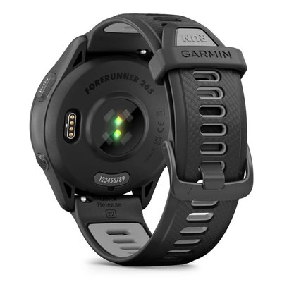 Garmin Forerunner 265