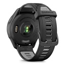 Garmin Forerunner 265