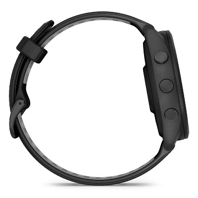 Garmin Forerunner 265
