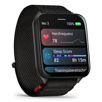 Garmin Venu X1