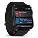Garmin Venu X1