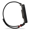 Garmin Venu X1