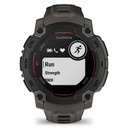 Garmin Instinct E