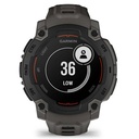 Garmin Instinct E
