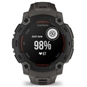 Garmin Instinct E