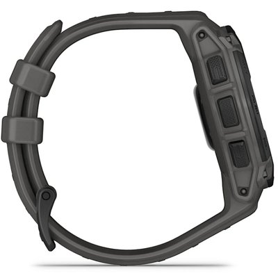 Garmin Instinct E