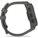 Garmin Instinct E